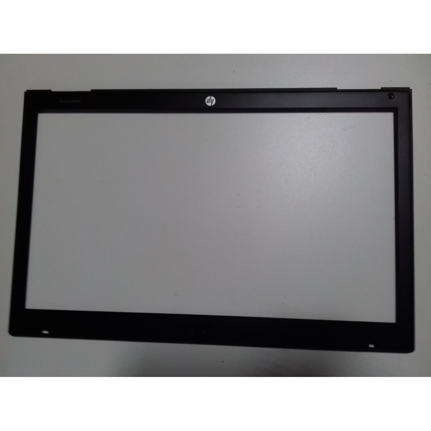 Rama LCD HP EliteBook 8570p (686304-001)